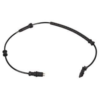 ABS Sensor-497
