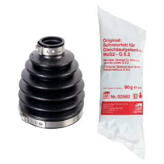 CV Boot Kit-162
