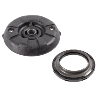 Strut Mounting Kit-188