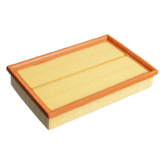 Air Filter-435