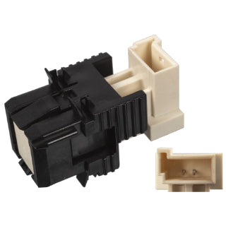 Brake Light Switch-39