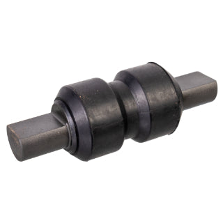 Leaf Spring Bush-61