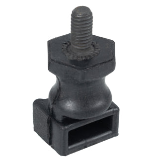 Rubber Mount-9