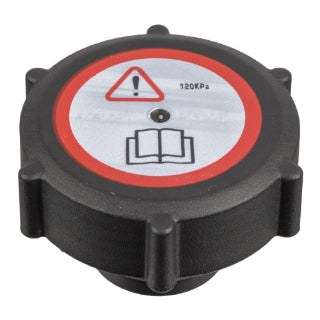 Febi Bilstein Cap – FEBI-172489