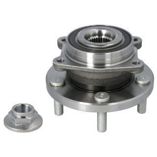 Wheel Bearing Kit-333