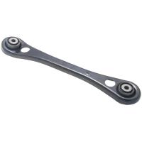 Febest Rear transverse link - Part 1725-4F