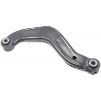 Febest Rear right transverse link - Part 1725-8ERR