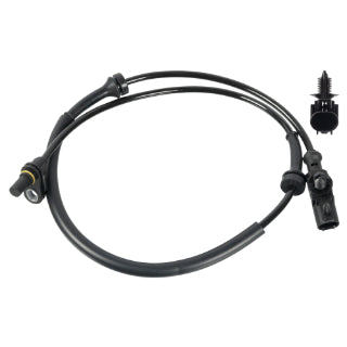ABS Sensor-498