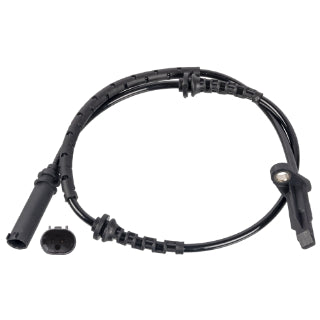 ABS Sensor-499