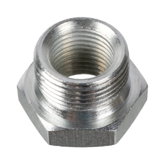 Union Nut