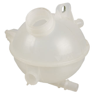 Coolant Expansion Tank-89