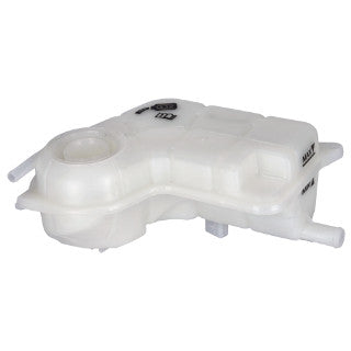Coolant Expansion Tank-90