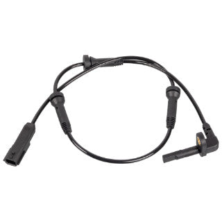 ABS Sensor-500