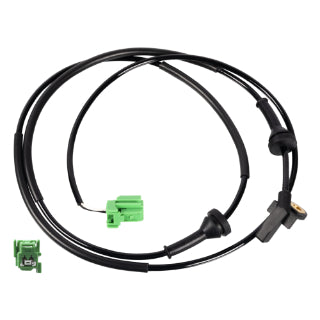 ABS Sensor-502