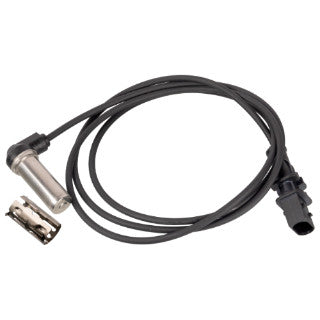 ABS Sensor-503