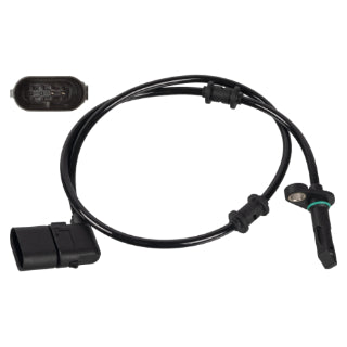 ABS Sensor-504