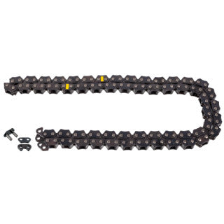 Timing Chain-141