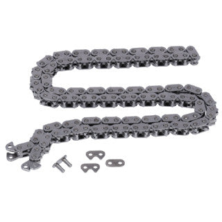 Timing Chain-142