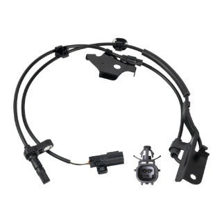 ABS Sensor-505