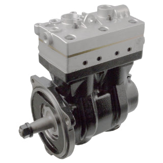 Air Compressor-4