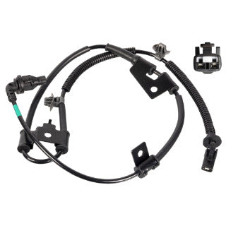 ABS Sensor-506