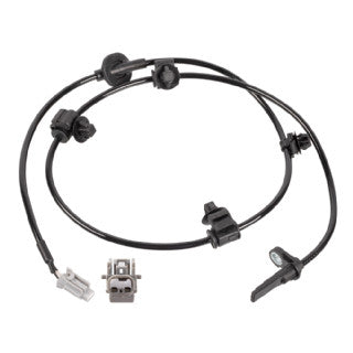 ABS Sensor-507