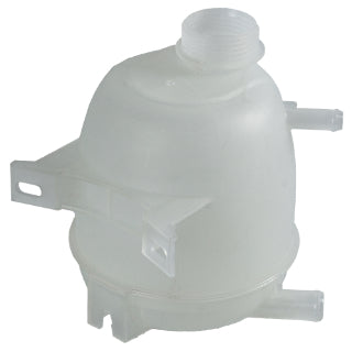 Coolant Expansion Tank-93