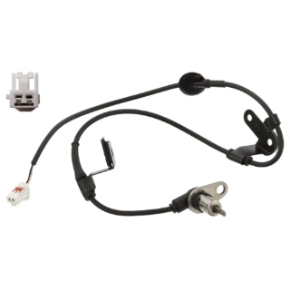 ABS Sensor-509