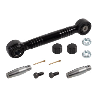Febi Bilstein Stabiliser Link – Part FEBI-7863