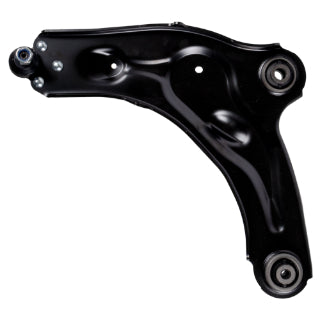 Control Arm-656
