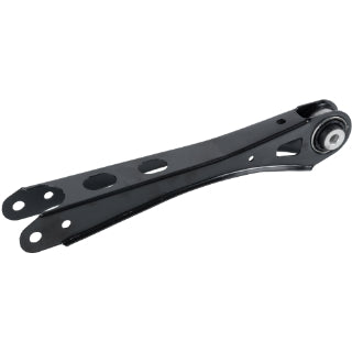 Control Arm-657