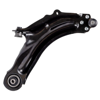 Control Arm-658