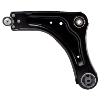 Control Arm-660
