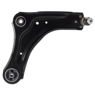 Control Arm-661