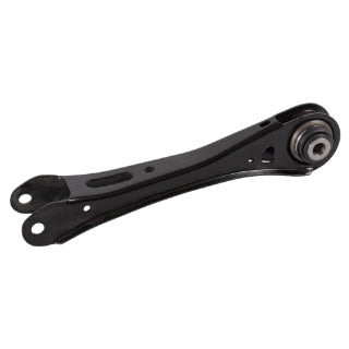 Control Arm-662
