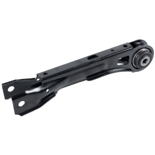 Control Arm-663