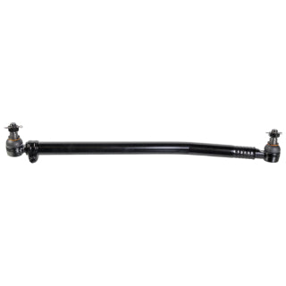 Drag Link-180