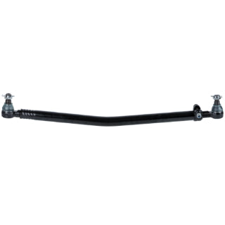 Drag Link-181