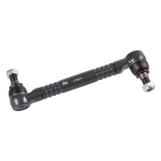 Stabiliser Link-651