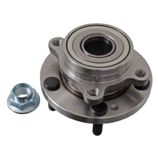 Wheel Bearing Kit-345