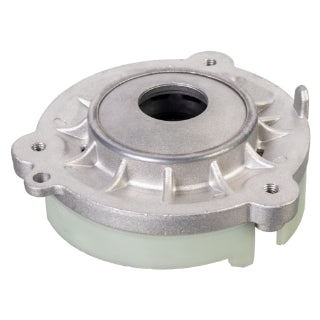 Strut Mounting-211