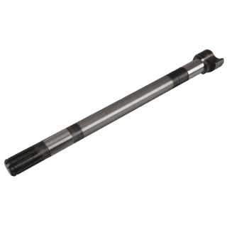 Brake Camshaft-23