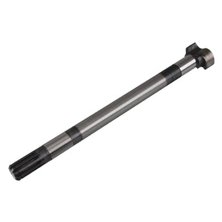 Brake Camshaft-24