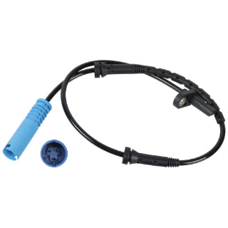 ABS Sensor-510