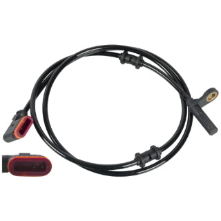ABS Sensor-511