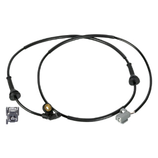 ABS Sensor-512