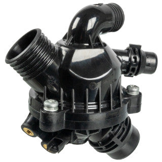 Thermostat-228