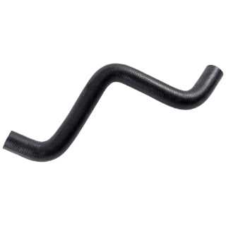 Coolant Hose-288