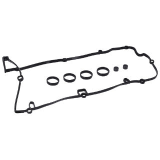 Rocker Cover Gasket Set-39