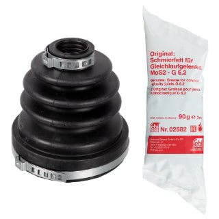 CV Boot Kit-165